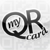 My QR Card