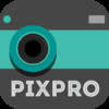 PixPro