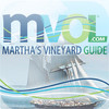 Martha's Vineyard Interactive Guide