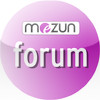 Mezun Forum