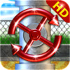 PipeLand Roll HD