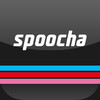 Spoocha