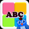 ABCs Touch