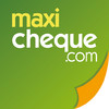 MaxiCheque 1