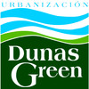 C.P. Dunas Green