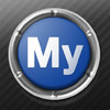 MyButton