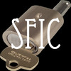 SFIC