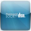 Pharmacist Society