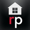 Reviewproperty.com.au Real Estate App for iPad