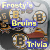 Bruins Trivia
