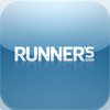 Runners World