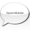 iSpeechBubble