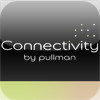 Connectivity by Pullman