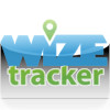 Wize Tracker