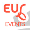 EUS EVENTS