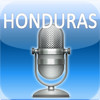 Honduras Radio