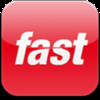 FAST seguros