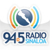 Radio Sinaloa