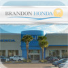 Brandon Honda