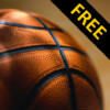 Basketball Facts & Stats FREE