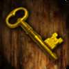 Skeleton Key Game