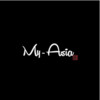 My-Asia