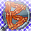 Instant Bacon