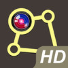 Doc Scan HD - Scanner to Scan PDF, Print, Fax, Email, and Upload to Cloud Storages