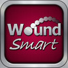 WoundSmart® - The Professional Wound Care Documentation Tool