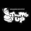 ThumbUp