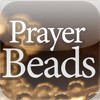 Prayer Beads