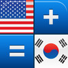 Korean Phrase Book | Odyssey Translator®