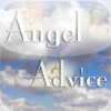 Angel Advice