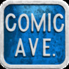 Comic Avenue