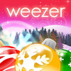 Christmas With Weezer