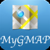 MyGMAP