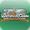 The Sportsman's Guide