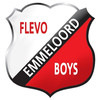 Flevo Boys