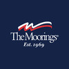 The Moorings BVI Yacht Charter Guide