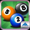 Pocket Pool Pro