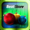 Beat Store (Christmas Edition)