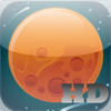 Lunar Ball HD