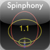 Spinphony