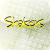 Shakers Kolding