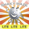 Shaky Maze Lite