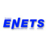 ENETS 2013