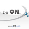 PowerON Mobile