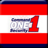 Command One Security - Thousand Palms