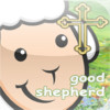 Good Shepherd