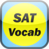 SAT Vocabulary - Get Ready for College